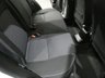 USED 2017 67 SUZUKI VITARA 1.6 SZ-T 5d 118 BHP SAT NAV 1 OWNER FSH