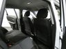 USED 2017 67 SUZUKI VITARA 1.6 SZ-T 5d 118 BHP SAT NAV 1 OWNER FSH