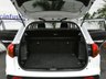 USED 2017 67 SUZUKI VITARA 1.6 SZ-T 5d 118 BHP SAT NAV 1 OWNER FSH