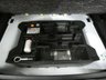 USED 2017 67 SUZUKI VITARA 1.6 SZ-T 5d 118 BHP SAT NAV 1 OWNER FSH