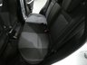 USED 2017 67 SUZUKI VITARA 1.6 SZ-T 5d 118 BHP SAT NAV 1 OWNER FSH