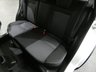 USED 2017 67 SUZUKI VITARA 1.6 SZ-T 5d 118 BHP SAT NAV 1 OWNER FSH