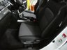 USED 2017 67 SUZUKI VITARA 1.6 SZ-T 5d 118 BHP SAT NAV 1 OWNER FSH