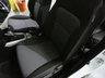 USED 2017 67 SUZUKI VITARA 1.6 SZ-T 5d 118 BHP SAT NAV 1 OWNER FSH