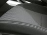 USED 2017 67 SUZUKI VITARA 1.6 SZ-T 5d 118 BHP SAT NAV 1 OWNER FSH