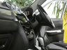 USED 2017 67 SUZUKI VITARA 1.6 SZ-T 5d 118 BHP SAT NAV 1 OWNER FSH
