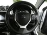 USED 2017 67 SUZUKI VITARA 1.6 SZ-T 5d 118 BHP SAT NAV 1 OWNER FSH