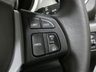 USED 2017 67 SUZUKI VITARA 1.6 SZ-T 5d 118 BHP SAT NAV 1 OWNER FSH