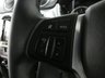 USED 2017 67 SUZUKI VITARA 1.6 SZ-T 5d 118 BHP SAT NAV 1 OWNER FSH