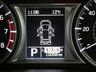USED 2017 67 SUZUKI VITARA 1.6 SZ-T 5d 118 BHP SAT NAV 1 OWNER FSH
