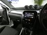 USED 2017 67 SUZUKI VITARA 1.6 SZ-T 5d 118 BHP SAT NAV 1 OWNER FSH