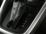 USED 2017 67 SUZUKI VITARA 1.6 SZ-T 5d 118 BHP SAT NAV 1 OWNER FSH