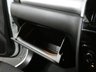 USED 2017 67 SUZUKI VITARA 1.6 SZ-T 5d 118 BHP SAT NAV 1 OWNER FSH