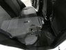 USED 2017 67 SUZUKI VITARA 1.6 SZ-T 5d 118 BHP SAT NAV 1 OWNER FSH