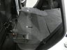USED 2017 67 SUZUKI VITARA 1.6 SZ-T 5d 118 BHP SAT NAV 1 OWNER FSH