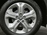 USED 2017 67 SUZUKI VITARA 1.6 SZ-T 5d 118 BHP SAT NAV 1 OWNER FSH