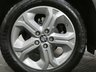 USED 2017 67 SUZUKI VITARA 1.6 SZ-T 5d 118 BHP SAT NAV 1 OWNER FSH