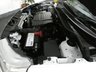 USED 2017 67 SUZUKI VITARA 1.6 SZ-T 5d 118 BHP SAT NAV 1 OWNER FSH