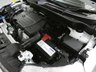 USED 2017 67 SUZUKI VITARA 1.6 SZ-T 5d 118 BHP SAT NAV 1 OWNER FSH