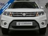 USED 2017 67 SUZUKI VITARA 1.6 SZ-T 5d 118 BHP SAT NAV 1 OWNER FSH