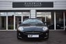 USED 2007 56 JAGUAR XK 4.2 COUPE 2d 294 BHP FSH TO INCLUDE 11 STAMPS.