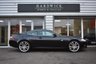 USED 2007 56 JAGUAR XK 4.2 COUPE 2d 294 BHP FSH TO INCLUDE 11 STAMPS.