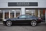 USED 2007 56 JAGUAR XK 4.2 COUPE 2d 294 BHP FSH TO INCLUDE 11 STAMPS.