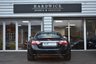 USED 2007 56 JAGUAR XK 4.2 COUPE 2d 294 BHP FSH TO INCLUDE 11 STAMPS.