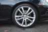USED 2007 56 JAGUAR XK 4.2 COUPE 2d 294 BHP FSH TO INCLUDE 11 STAMPS.