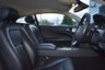 USED 2007 56 JAGUAR XK 4.2 COUPE 2d 294 BHP FSH TO INCLUDE 11 STAMPS.