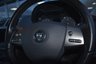USED 2007 56 JAGUAR XK 4.2 COUPE 2d 294 BHP FSH TO INCLUDE 11 STAMPS.