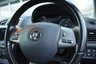 USED 2007 56 JAGUAR XK 4.2 COUPE 2d 294 BHP FSH TO INCLUDE 11 STAMPS.