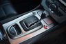 USED 2007 56 JAGUAR XK 4.2 COUPE 2d 294 BHP FSH TO INCLUDE 11 STAMPS.