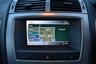 USED 2007 56 JAGUAR XK 4.2 COUPE 2d 294 BHP FSH TO INCLUDE 11 STAMPS.