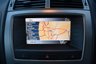 USED 2007 56 JAGUAR XK 4.2 COUPE 2d 294 BHP FSH TO INCLUDE 11 STAMPS.
