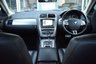 USED 2007 56 JAGUAR XK 4.2 COUPE 2d 294 BHP FSH TO INCLUDE 11 STAMPS.