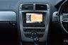 USED 2007 56 JAGUAR XK 4.2 COUPE 2d 294 BHP FSH TO INCLUDE 11 STAMPS.