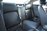 USED 2007 56 JAGUAR XK 4.2 COUPE 2d 294 BHP FSH TO INCLUDE 11 STAMPS.