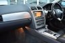USED 2007 56 JAGUAR XK 4.2 COUPE 2d 294 BHP FSH TO INCLUDE 11 STAMPS.