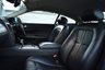 USED 2007 56 JAGUAR XK 4.2 COUPE 2d 294 BHP FSH TO INCLUDE 11 STAMPS.