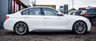USED 2017 BMW 3 SERIES 2.0 320D M SPORT 4d 188 BHP CRUISE CONTROL+DUAL CLIMATE CONTROL