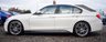 USED 2017 BMW 3 SERIES 2.0 320D M SPORT 4d 188 BHP CRUISE CONTROL+DUAL CLIMATE CONTROL