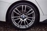 USED 2017 BMW 3 SERIES 2.0 320D M SPORT 4d 188 BHP CRUISE CONTROL+DUAL CLIMATE CONTROL