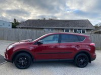 USED 2018 18 TOYOTA RAV4 2.5 HYBRID VVT-I EXCEL AWD TSS 5d 197 BHP NAV LEATHER 