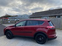 USED 2018 18 TOYOTA RAV4 2.5 HYBRID VVT-I EXCEL AWD TSS 5d 197 BHP NAV LEATHER 