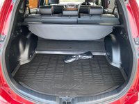 USED 2018 18 TOYOTA RAV4 2.5 HYBRID VVT-I EXCEL AWD TSS 5d 197 BHP NAV LEATHER 