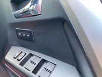 USED 2018 18 TOYOTA RAV4 2.5 HYBRID VVT-I EXCEL AWD TSS 5d 197 BHP NAV LEATHER 