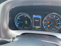 USED 2018 18 TOYOTA RAV4 2.5 HYBRID VVT-I EXCEL AWD TSS 5d 197 BHP NAV LEATHER 
