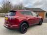 USED 2018 18 TOYOTA RAV4 2.5 HYBRID VVT-I EXCEL AWD TSS 5d 197 BHP NAV LEATHER 