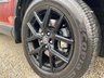 USED 2018 18 TOYOTA RAV4 2.5 HYBRID VVT-I EXCEL AWD TSS 5d 197 BHP NAV LEATHER 